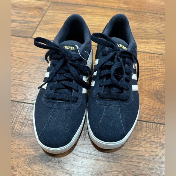 adidas Shoes - Adidas NEO comfort women's sneakers